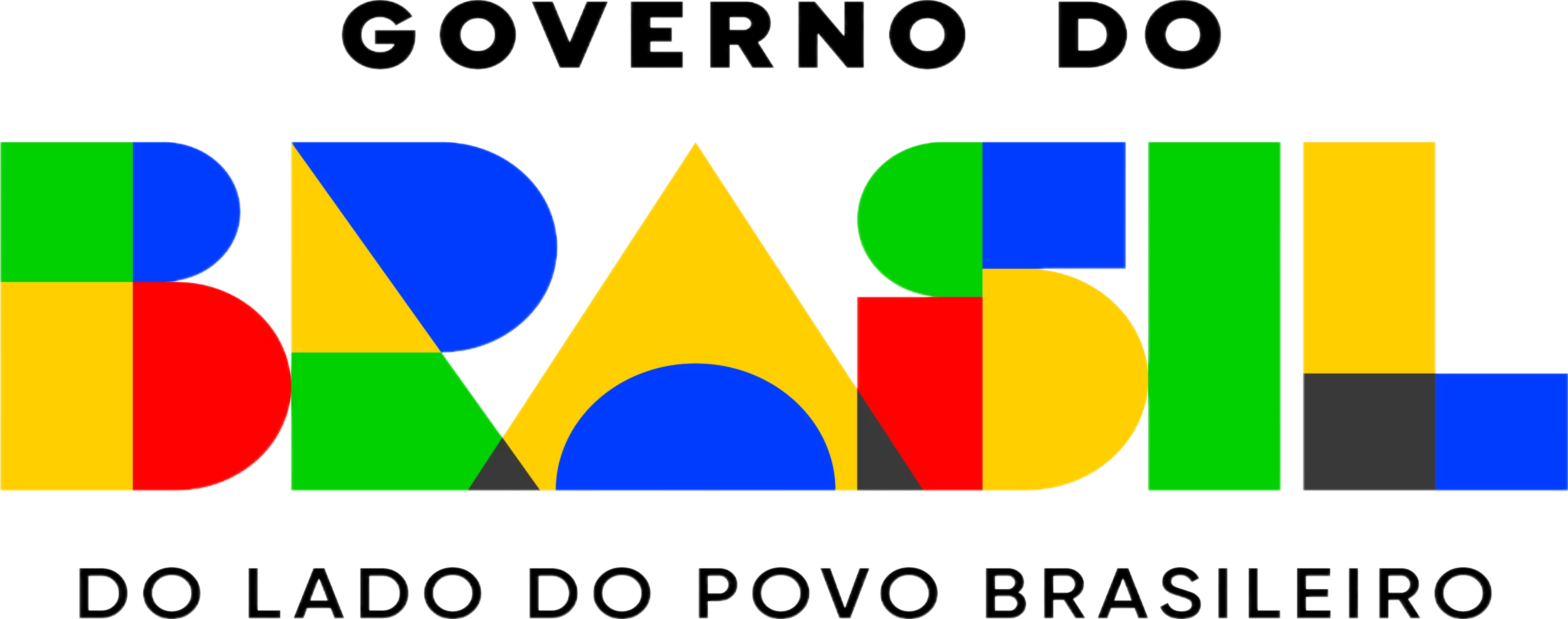 Governo do Brasil